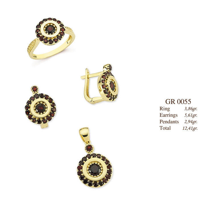 GR0055